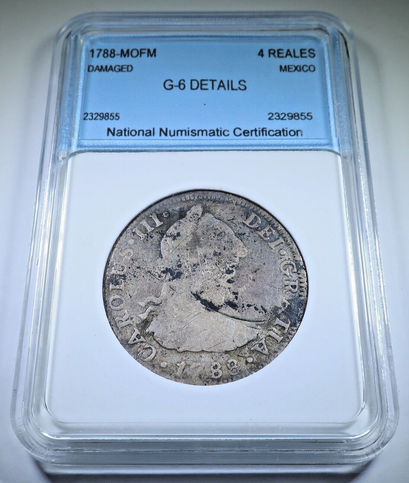 Picture 1 of 2