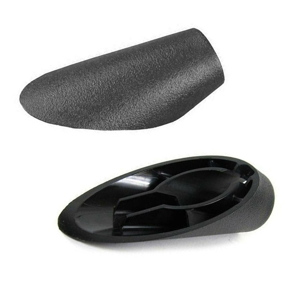 Radio Antenna Mounting Base Adapter for Dodge for Ram 1500 20092018