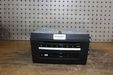 Controlador De Teléfono Para Consola Central Mercedes Clase S W221 (2007-2014) - Color Beige