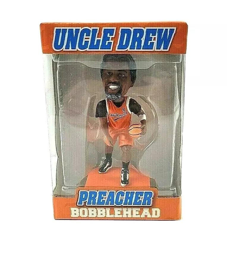 Uncle drew 5 cheap