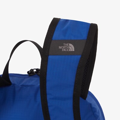 THE NORTH FACE BOREALIS CONVERTIBLE PACK BACKPACK NM2SQ72B