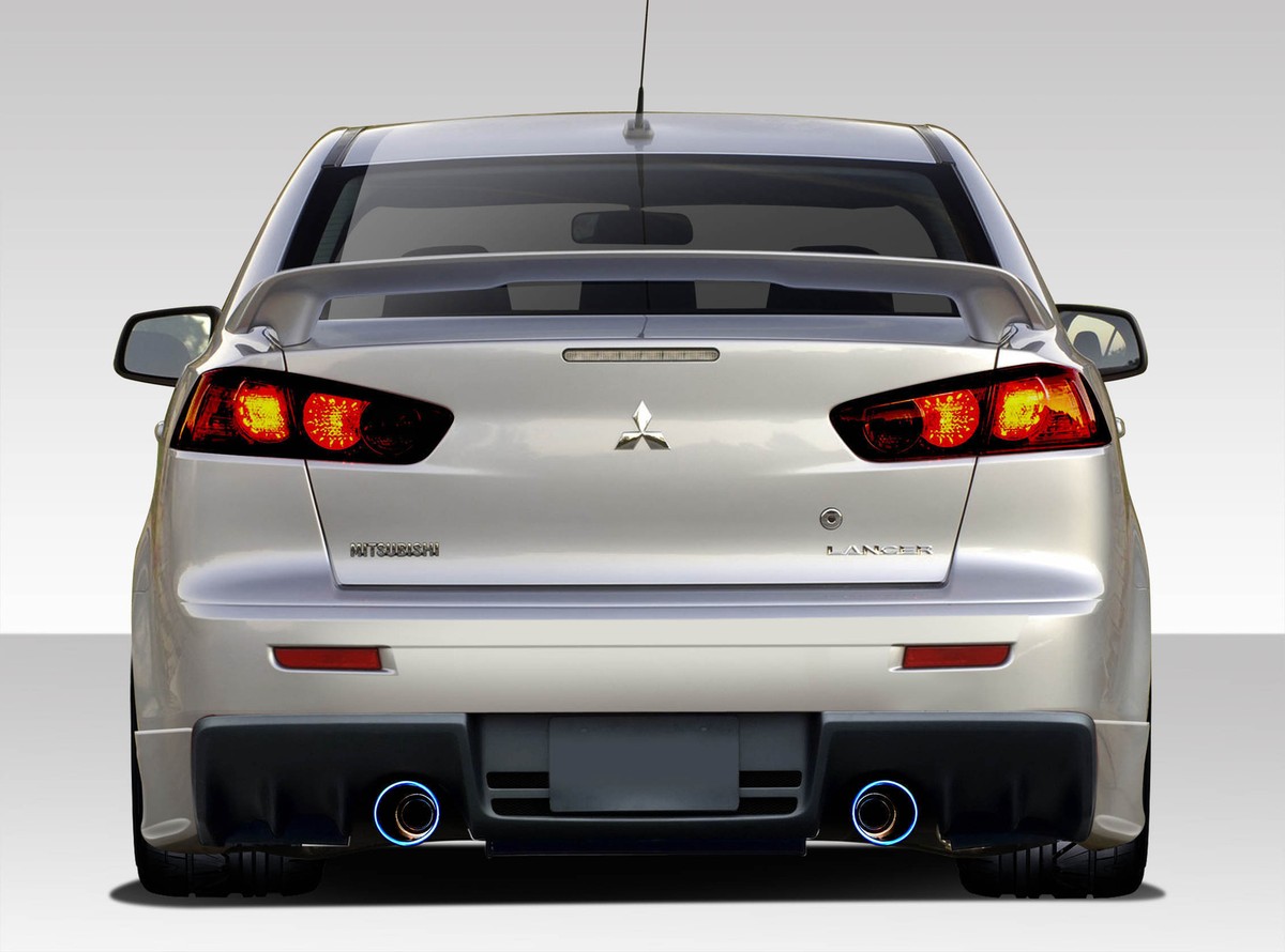アクセサリー Lancer Evo. V official hardcover catalog MITSUBISHI Brochures & Magazines – Tagged 