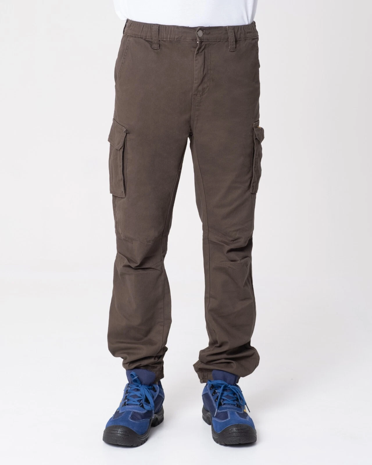 bxwork WORK PANTS