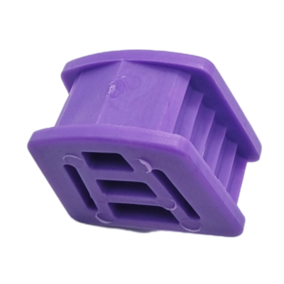 10 Pièces Bite Blocks Dentaires En Silicone - Écarteur Buccal Pour Adulte