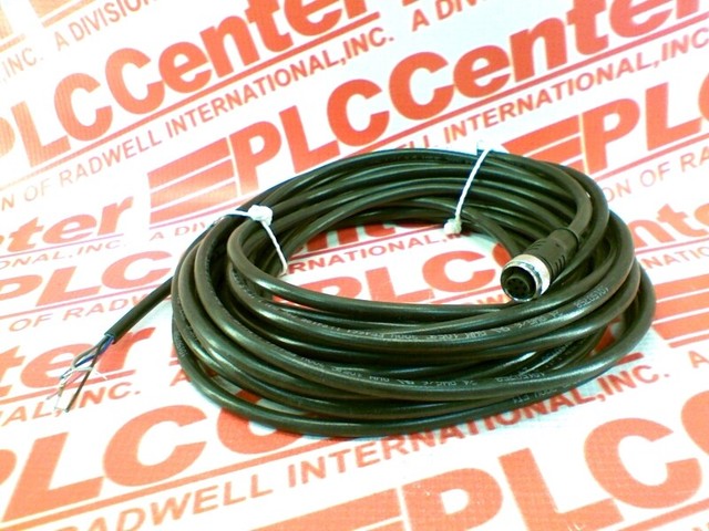 Banner Engineering Mqdc 630 Mqdc630 New No Box For Sale Online