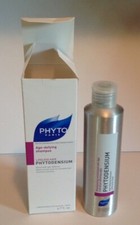 PHYTO PHYTODENSIUM AGE-DEFYING SHAMPOO, 6.7 FL OZ - RARE