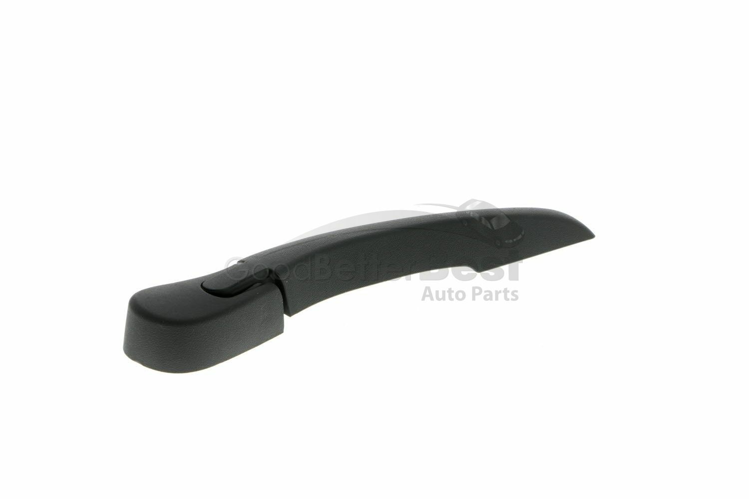 One New VAICO Windshield Wiper Arm Rear V200010 61627312792 for 