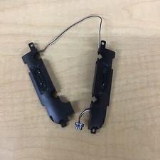 HP Stream 11-Y11 Speaker Set