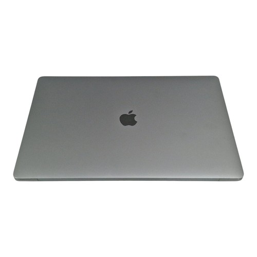 MacBook Pro 16 " 2019 A2141 i9-9980HK 64GB/1TB Nvme / Radeon 5300M Macos #AP6 - Photo 12/16