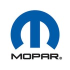 Mopar Car & Truck Shifter Levers