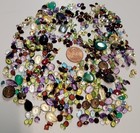 Large Gemstone Lot/Collection  — photo 2