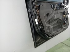 Porte avant et accessoires Ford MONDEO