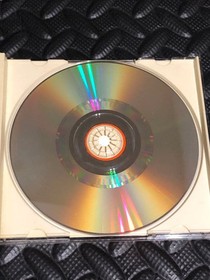 Dreamcast GIANT GRAM Working Japan O2