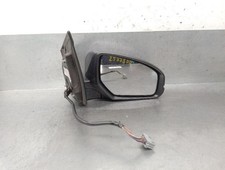 Retroviseur droit (ou coque) Honda CIVIC
