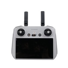 DJI RC 2 Controller RC331 for DJI Avata 360/Neo 2/Air 3/Mini 4 Pro-In Stock