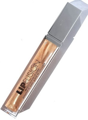 Lipfusion Micro Collagel Lip Plump Champagne 8,22g