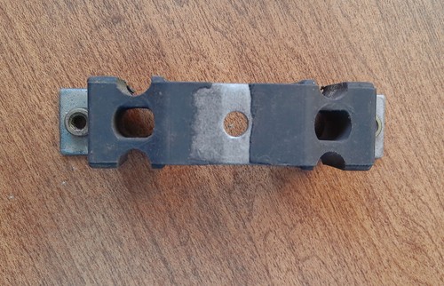 McCulloch Double Eagle 80 Chainsaw Carburetor Walbro SDC 85 Carb Kit DI - Foto 9