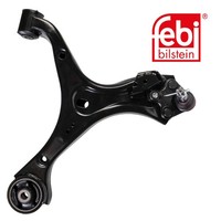 Febi Bilstein Lenker, RadaufhäNgung 174744 FüR Honda