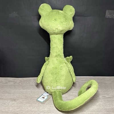 s-l400.jpg