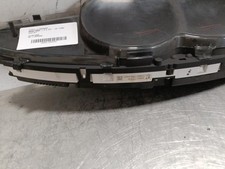 Compteur Toyota VERSO