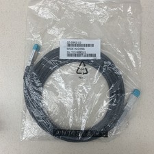 NEW CISCO 5 Meter SFP-H10GB-CU5M SFP+ 3 10GB ...