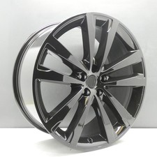 Jantes Jaguar XF