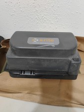 X-Rite DTP41B Spectrophotometer Autoscan Densitometer DTP 41B,