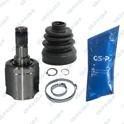 NEU - GSP 624010 Gelenksatz, Antriebswelle für HYUNDAI KIA