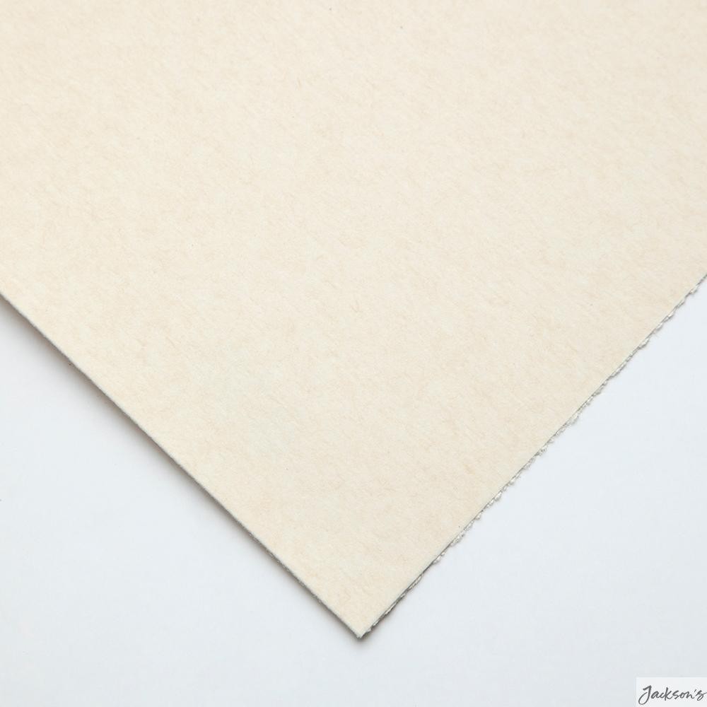 UART Sanded Pastel Paper Sheet 600 Grade 21x27in For Detailed Artwork