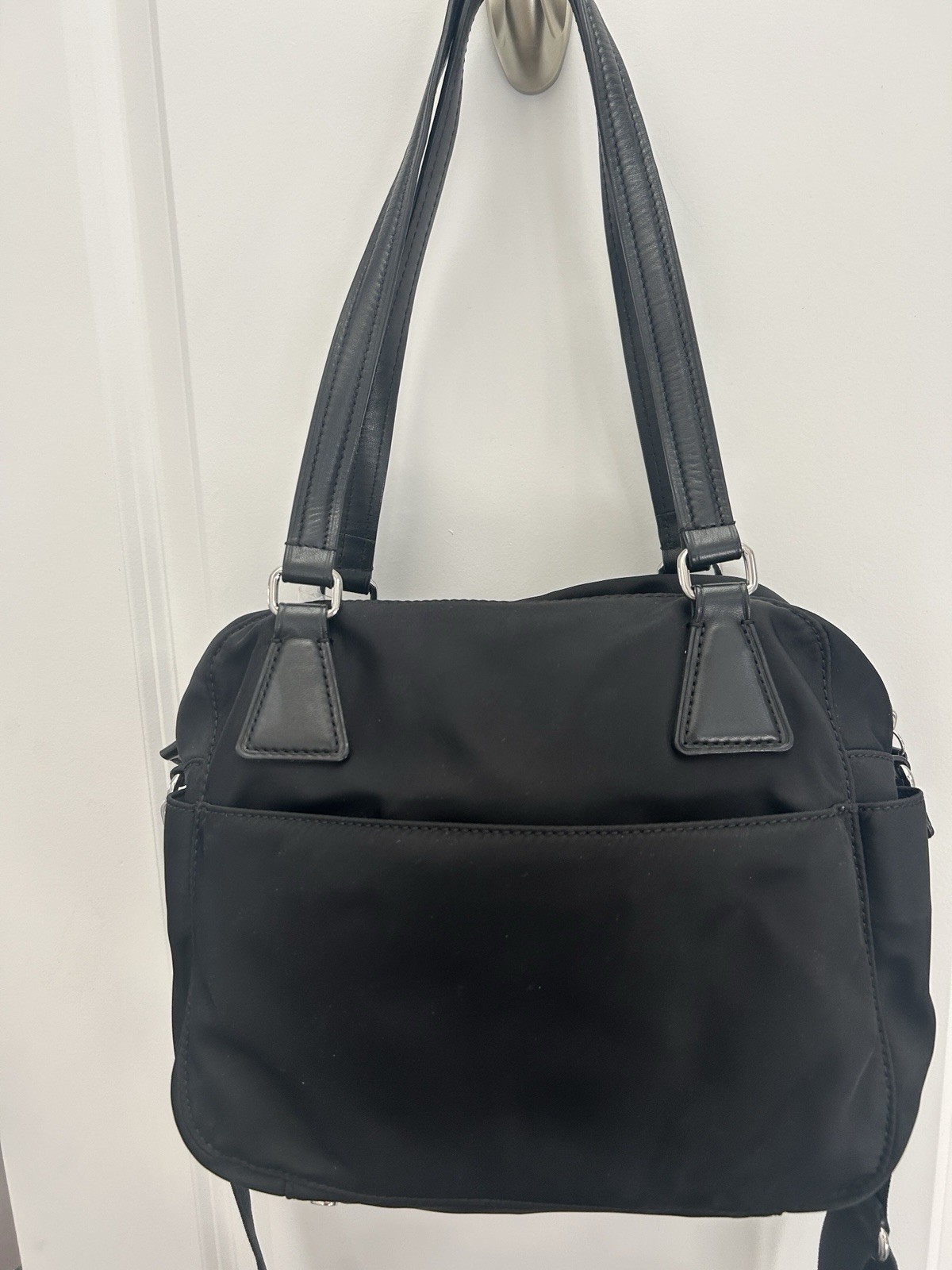 MZ Wallace - Roxy - image 2