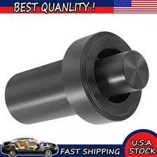 Adapt-A-Case Front Output Seal Driver Install Tool For GM NP246/261/263 TM109RAC