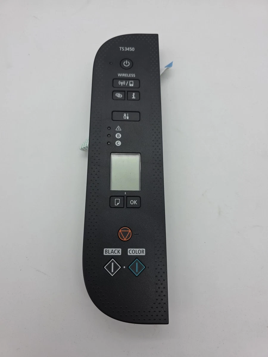 2 Cartucce D'inchiostro Nero Compatibili Canon CLI-251XL Per MX920 MX922 IP7220 IX6820