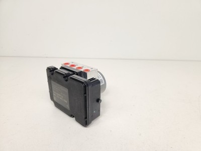 2025-2026 KIA K4 GT-LINE ABS ANTI LOCK BRAKE PUMP MODULE UNIT OEM