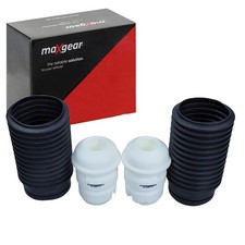 Kit de butée de suspension Citroen C15