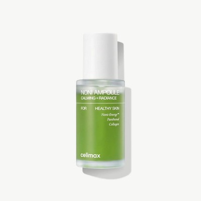 Celimax The Real Noni Energy Ampoule