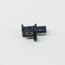 MB A W176 Aufprallsensor vorne links A1668210151 1,50 Diesel 80 kW 2017 MB A W176 Aufprallsensor vorne links A1668210151 1,50 Diesel 80 kW 2017