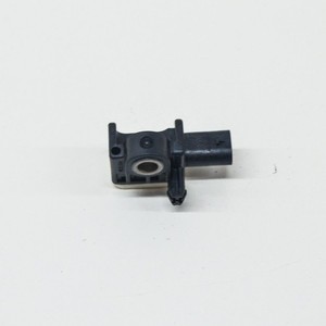 MB  A W176 Aufprallsensor vorne links A1668210151 1,50 Diesel 80 kW 2017