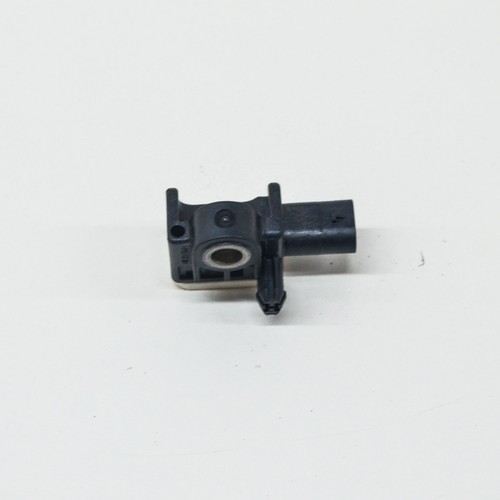 MB  A W176 Aufprallsensor vorne links A1668210151 1,50 Diesel 80 kW 2017