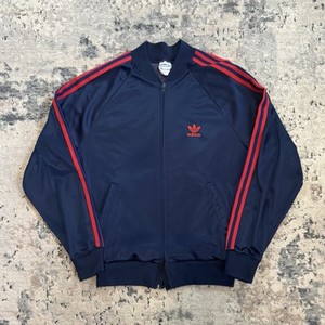 Adidas 70s Jacket | eBay Adidas 70s Jacket | eBay