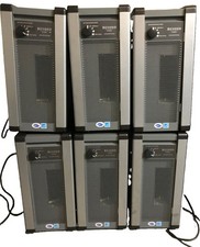Aerus Electrolux Beyond Guardian F159E Air Purifier with ActivePure Technology