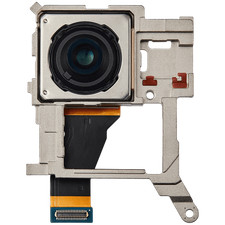 Replacement Back Camera Wide Compatible For Xiaomi Mi 11 Pro