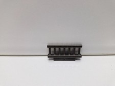 Playmobil Nostalgie Puppenhaus Rosa Serie  5301 Teil Ersatzteil#21