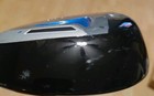 PowerBilt High Launch Junior Driver from the Blue Series line.34 Inches — photo 5