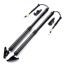 MIGHTIGER Liftgate Actuator Rear Hatch Lift Struts Fit for Toyota Highlander
