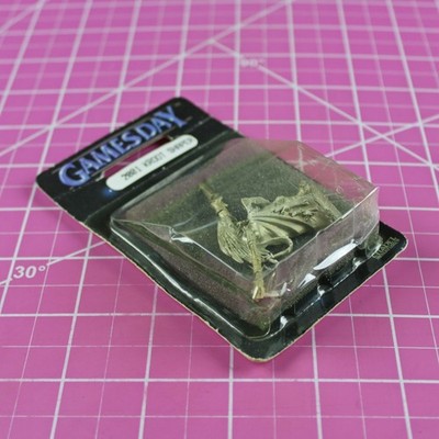 Games Workshop WH40K: Tau Empire: Kroot War Shaper - Le Griffon