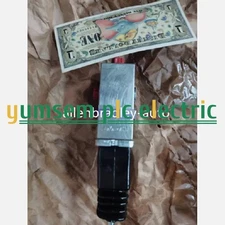 HJ-A-20S0 Brand New HJ-A-20S0 HJ-A-20S0