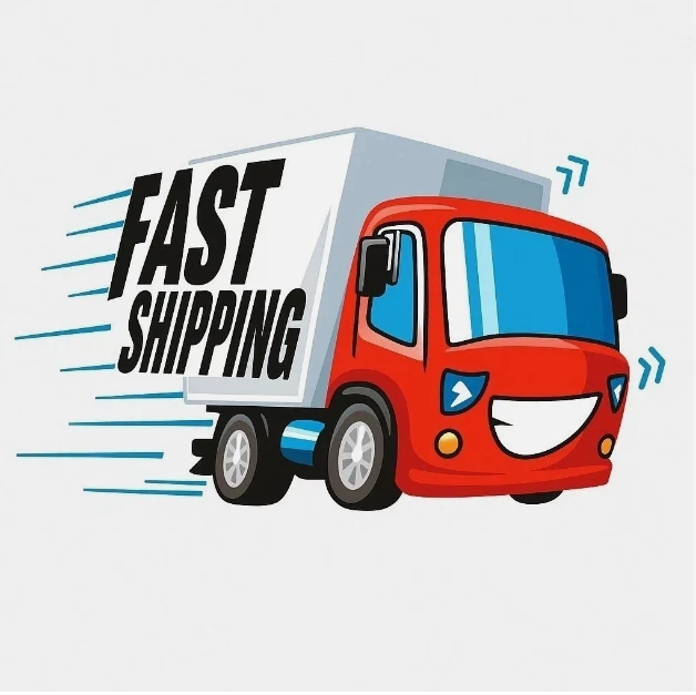 Funny Wrestler Christmas Jumper Ugly Holiday Sweatshirt Unisex