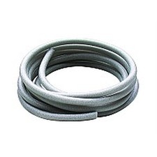 M-D 71506 5/8" x 20' Backer Rod For Gaps  Joints-1PK