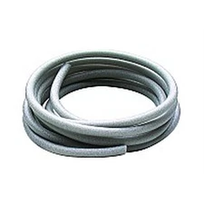 M-D 71506 5/8" x 20' Backer Rod For Gaps & Joints-1PK