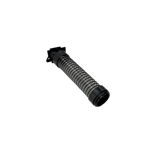 PU-Schlauchzubehör für Dyad U10 Kabelloser Bodenschrubber, Bürsten9187 - Bild 6 von 6